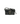 Moon Clutch - Black Night