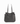 Hearts Bag - Black Night