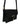 Moon Clutch - Black Night