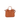 Mini Star Gazer Bag - Brown