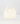 Mini Hearts Bag1 - Vintage White
