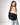 Shoulder Bags