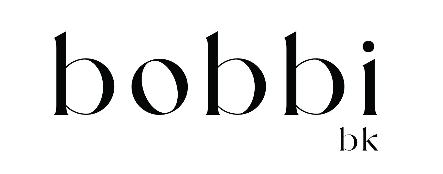 bobbibk