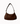 Afterglow Mini - Cognac Leather
