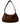 Afterglow Mini - Cognac Leather
