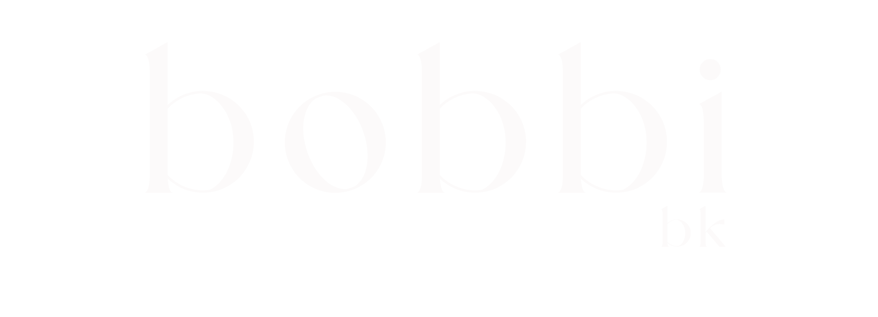 bobbibk